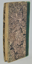 Load image into Gallery viewer, Bingham, Hiram [translator]  Hawaiian Hymnal: Na Himeni Hoolea 1839