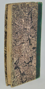 Bingham, Hiram [translator]  Hawaiian Hymnal: Na Himeni Hoolea 1839
