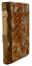 Load image into Gallery viewer, The Life of Henry Martyn &amp; Abdool Messeeh, Missionaries in India