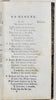 Bingham, Hiram [translator]  Hawaiian Hymnal: Na Himeni Hoolea 1839