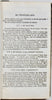 Bingham, Hiram [translator]  Hawaiian Hymnal: Na Himeni Hoolea 1839