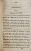 The Life of Henry Martyn & Abdool Messeeh, Missionaries in India