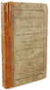 The Speller and Definer; or, Class-Book No. 2 (1829)