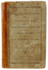 The Speller and Definer; or, Class-Book No. 2 (1829)