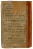 The Speller and Definer; or, Class-Book No. 2 (1829)