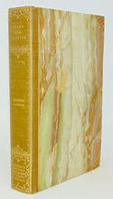 Load image into Gallery viewer, Jordan, Elizabeth G.  Tales of the Cloister