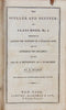 The Speller and Definer; or, Class-Book No. 2 (1829)