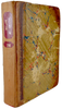 The History of Baptism, by Robert Robinson, First Edition 1790