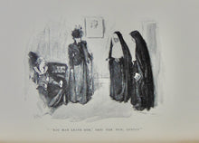 Load image into Gallery viewer, Jordan, Elizabeth G.  Tales of the Cloister