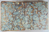 The History of Baptism, by Robert Robinson, First Edition 1790