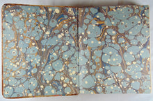 Load image into Gallery viewer, The History of Baptism, by Robert Robinson, First Edition 1790