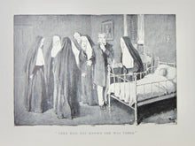 Load image into Gallery viewer, Jordan, Elizabeth G.  Tales of the Cloister