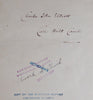 The History of Baptism, by Robert Robinson, First Edition 1790