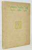 Irving, Margaret. Nature's Truths Told to a Little Maid [1910 Sex Education]