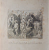 The History of Baptism, by Robert Robinson, First Edition 1790
