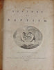 The History of Baptism, by Robert Robinson, First Edition 1790