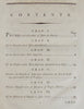 The History of Baptism, by Robert Robinson, First Edition 1790