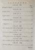 The History of Baptism, by Robert Robinson, First Edition 1790