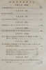 The History of Baptism, by Robert Robinson, First Edition 1790
