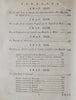 The History of Baptism, by Robert Robinson, First Edition 1790