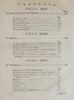 The History of Baptism, by Robert Robinson, First Edition 1790