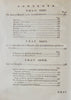 The History of Baptism, by Robert Robinson, First Edition 1790