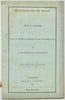A Presbyter of Connecticut, Revivalism and the Church. A Letter to a Reviewer, in reply to several articles in The New-Englander