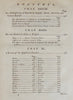 The History of Baptism, by Robert Robinson, First Edition 1790