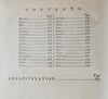 The History of Baptism, by Robert Robinson, First Edition 1790