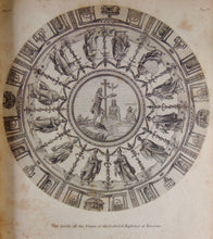 Load image into Gallery viewer, The History of Baptism, by Robert Robinson, First Edition 1790