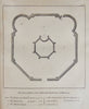 The History of Baptism, by Robert Robinson, First Edition 1790