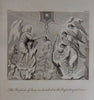 The History of Baptism, by Robert Robinson, First Edition 1790