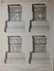 The History of Baptism, by Robert Robinson, First Edition 1790