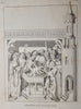 The History of Baptism, by Robert Robinson, First Edition 1790