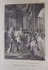 The History of Baptism, by Robert Robinson, First Edition 1790