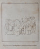 The History of Baptism, by Robert Robinson, First Edition 1790