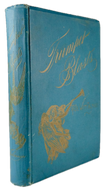 T. Dewitt Talmage, Trumpet Blasts or Mountain-Top Views of Life