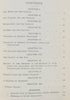 Leiper, J. H.; Crowe, S. J. A Sabbath Manual (Pennsylvania Sabbath Association)