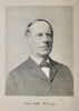 T. Dewitt Talmage, Trumpet Blasts or Mountain-Top Views of Life