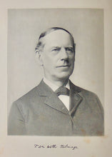 Load image into Gallery viewer, T. Dewitt Talmage, Trumpet Blasts or Mountain-Top Views of Life