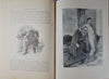 T. Dewitt Talmage, Trumpet Blasts or Mountain-Top Views of Life