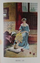 Load image into Gallery viewer, T. Dewitt Talmage, Trumpet Blasts or Mountain-Top Views of Life