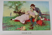 Load image into Gallery viewer, T. Dewitt Talmage, Trumpet Blasts or Mountain-Top Views of Life