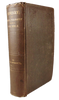 Mystery; or Mental Philosophy Applied to the Bible (1875)