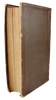 Mystery; or Mental Philosophy Applied to the Bible (1875)