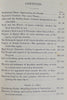 Mystery; or Mental Philosophy Applied to the Bible (1875)