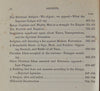 Mystery; or Mental Philosophy Applied to the Bible (1875)