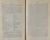 Mystery; or Mental Philosophy Applied to the Bible (1875)