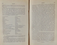 Load image into Gallery viewer, Mystery; or Mental Philosophy Applied to the Bible (1875)