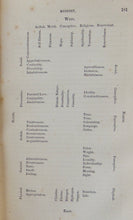 Load image into Gallery viewer, Mystery; or Mental Philosophy Applied to the Bible (1875)